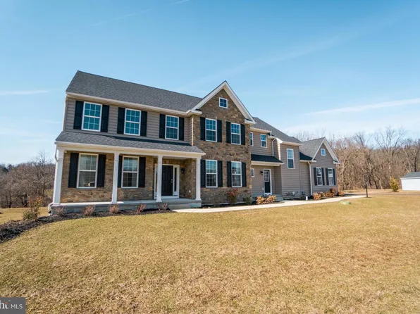 1104 Prizer Rd, Pottstown, PA 19465