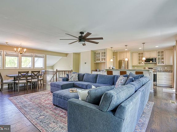 2nd image of 24700 Deepwater Point Dr Unit 20