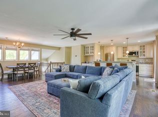 24700 Deepwater Point Dr Unit 20, Saint Michaels, MD 21663