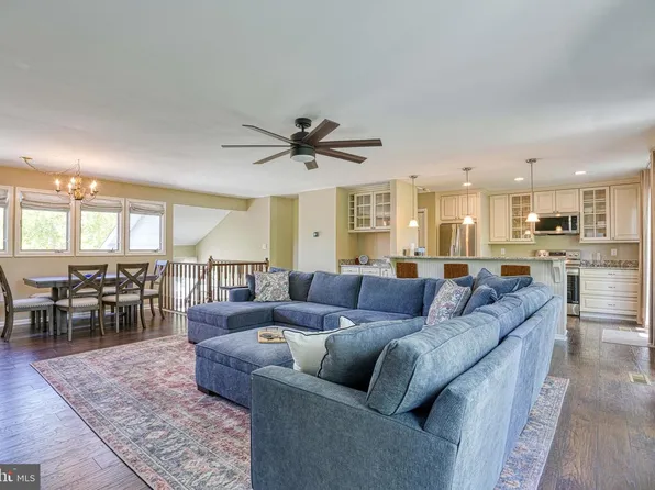 24700 Deepwater Point Dr Unit 20, Saint Michaels, MD 21663