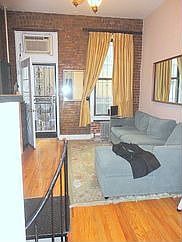 1st image of 411 W 50th St APT 1D