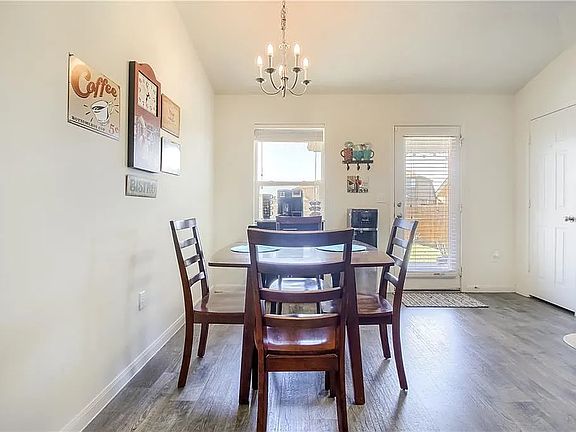 5th image of 13817 Sierra Wind Ln