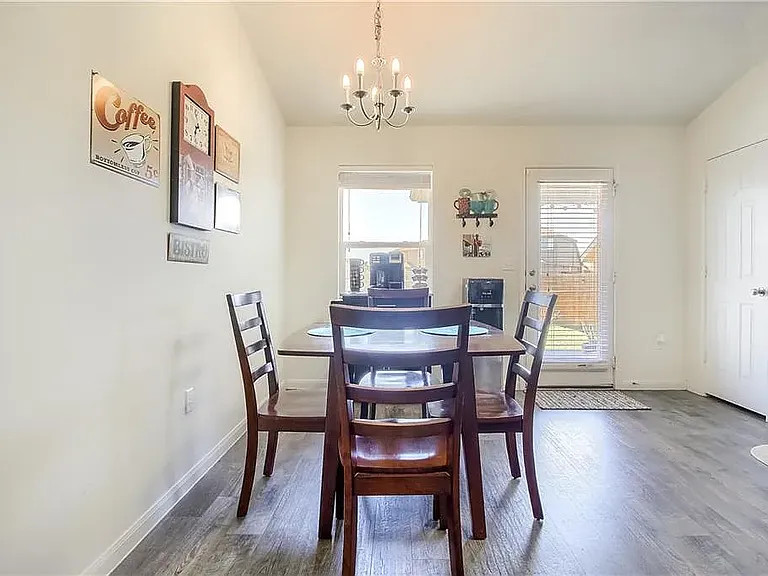 13817 Sierra Wind Ln — Photo 5