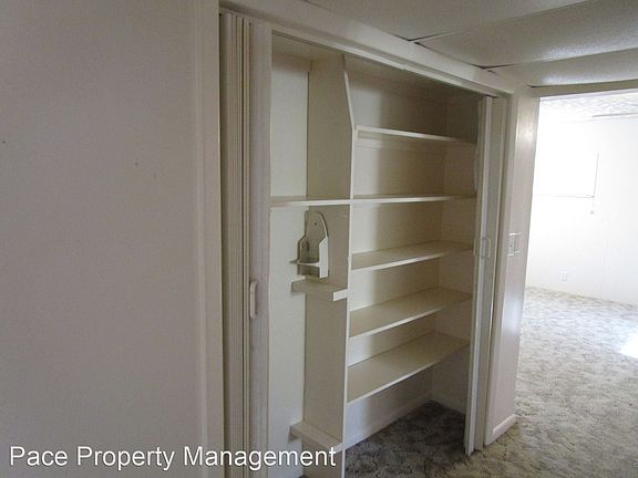2nd image of 119 Ozmer St