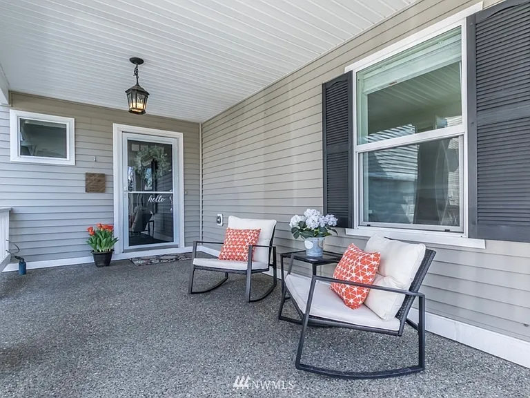 1456 Packwood Ave — Photo 33