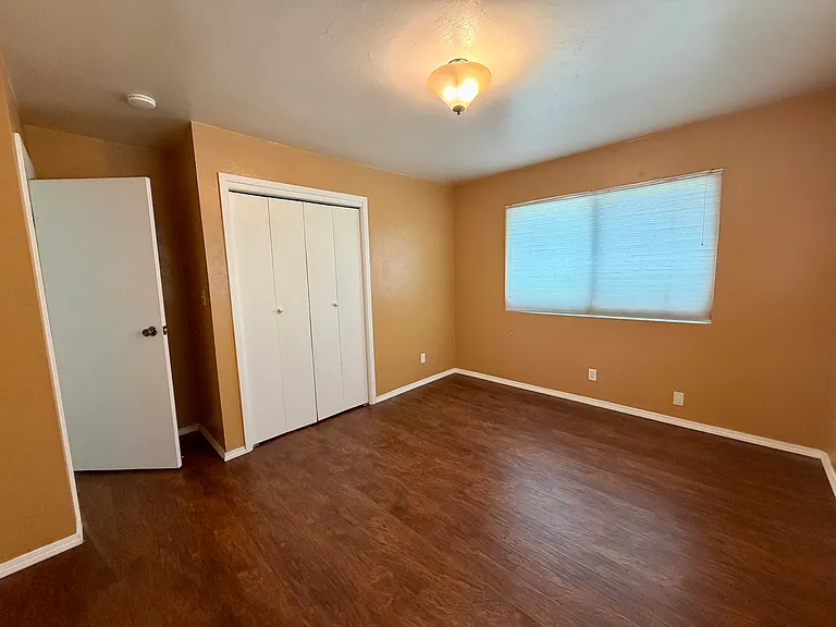 19 Shasta Trl — Photo 14