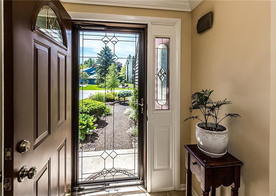 8131 Verbeck Dr, Manlius, NY 13104 Zillow