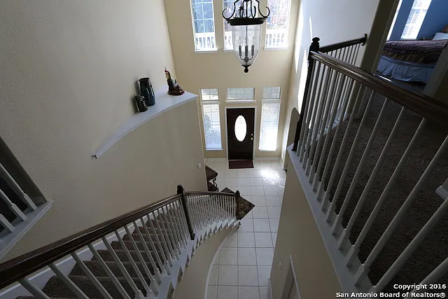 21010 Wild Springs Dr — Photo 6