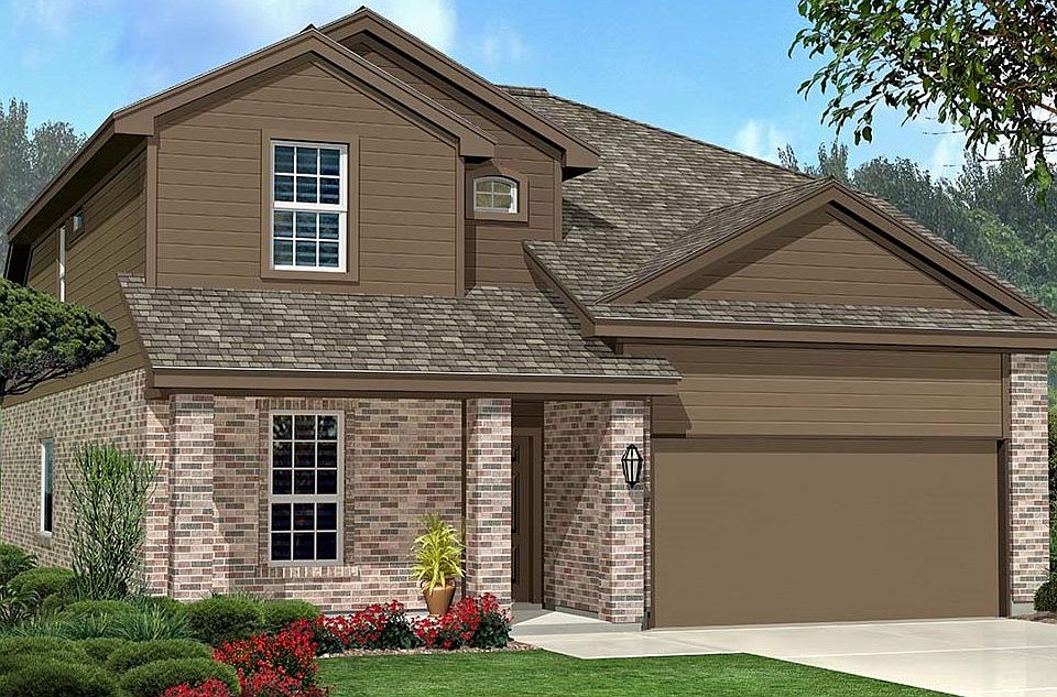 Elevation Image 0.
