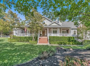 124 Montana Dr, Danville, CA 94526