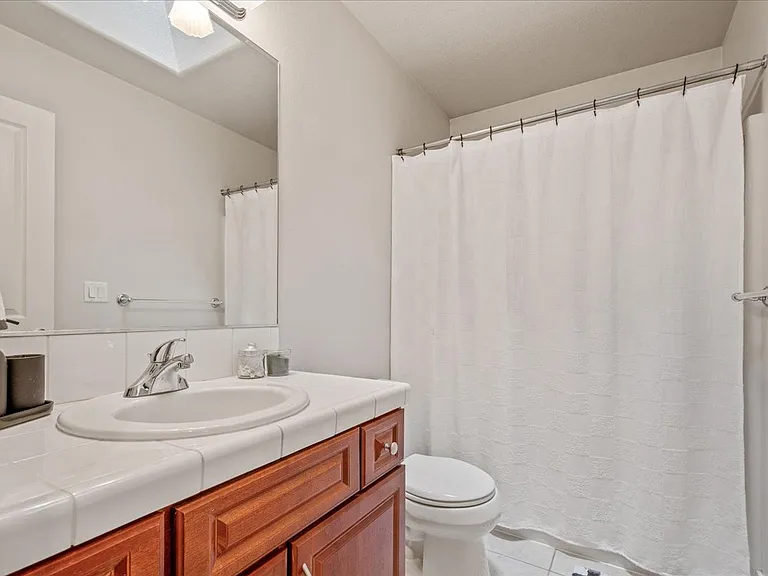 15255 SW Jasper Ln — Photo 5