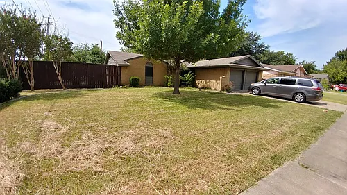 1402 Meadow Way Photo 1 1402 Meadow Way Photo 1