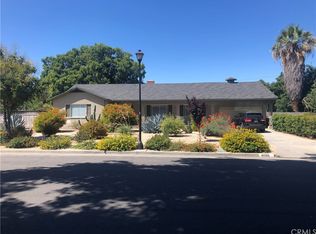 4006 Sequoia St, Riverside, CA 92503