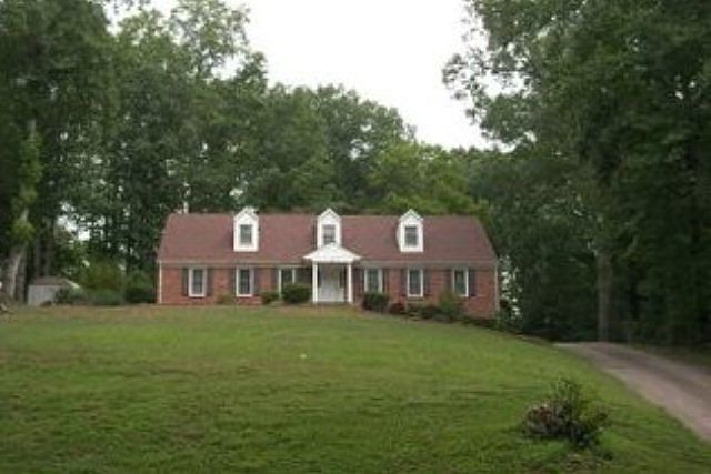 1st image of 914 Dundee Ct