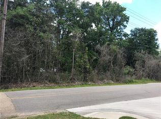 1620 Short Cut Rd, Slidell, LA 70458