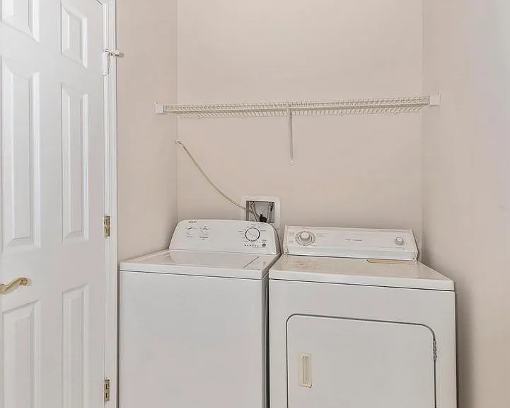 13201 Liberty Bell Ct #13201 — Photo 2