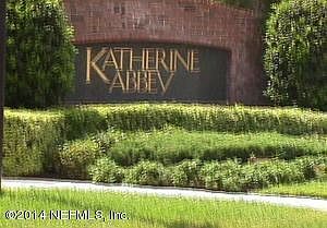 1st image of 3245 Abbeyfield Dr E
