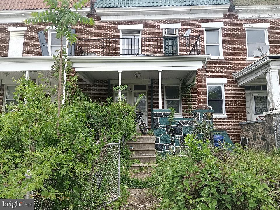 1st image of 2610 Loyola Southway