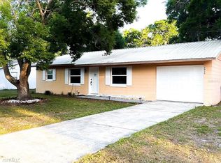 2015 6th St, Saint Cloud, FL 34769