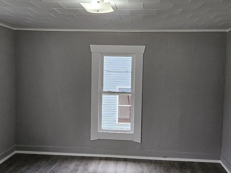 661 N Main St #2 — Photo 6