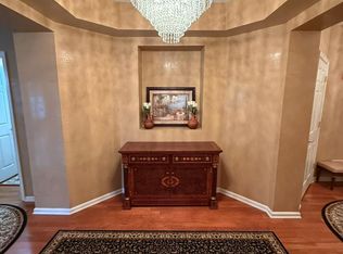 1202 Cedar Village Blvd, East Brunswick, NJ 08816