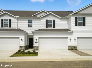 6268 Marinelli Dr N, Columbus, OH 43228