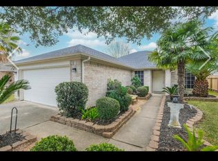 19619 Adelaide Meadows Ct, Katy, TX 77449