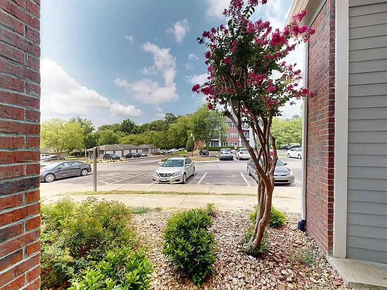 Preserve at Brentwood — Photo 61