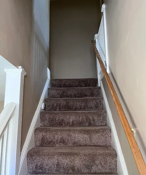 1281 Webb Rd — Photo 13