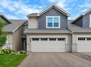 6571 Jocelyn Ave S, Cottage Grove, MN 55016