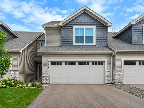 6571 Jocelyn Ave S, Cottage Grove, MN 55016