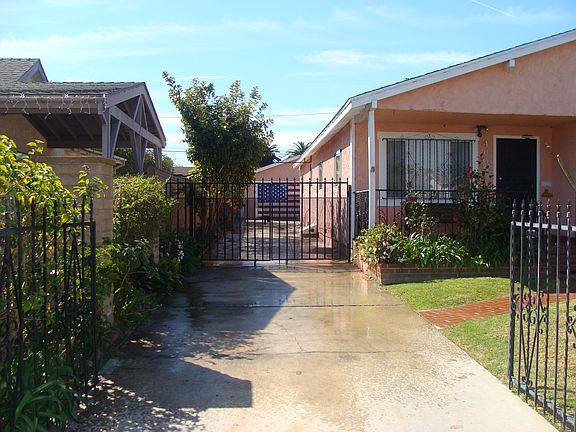 2nd image of 4805 Berryman Ave