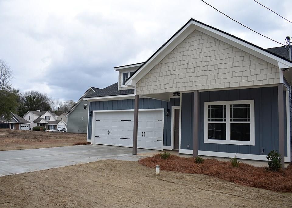 1st image of 5408 Moon Rd