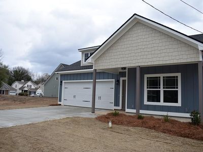 5408 Moon Rd, Columbus, GA, 31909