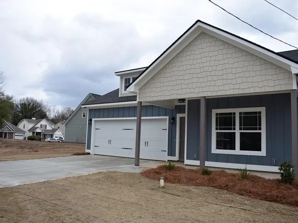 5408 Moon Rd, Columbus, GA 31909