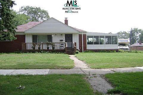 1st image of 21710 Westhampton St