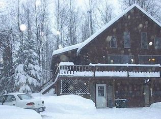 5039 Holley Byron Rd, Holley, NY 14470