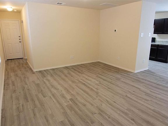 4th image of 13919 Woodway Crossing Ln