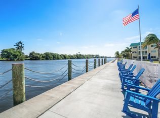 16 Colonial Club Drive #103, Boynton Beach, FL 33435