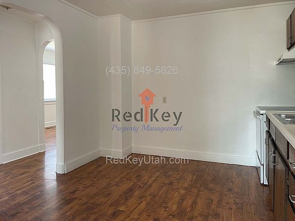 254 E Utah Ave, Tooele, UT_04262025