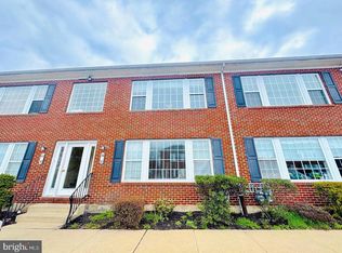 9228 Blue Grass Rd APT 38, Philadelphia, PA 19114