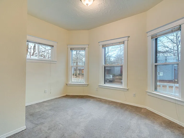 5814 N Mississippi Ave #3 — Photo 20