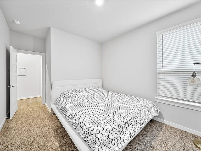 28447 Halle Ray Dr — Photo 18
