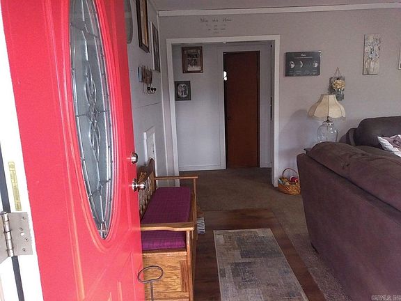 3rd image of 434 Virgin Pine Rd