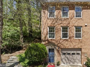 59 W Del Ray Ave, Alexandria, VA 22301