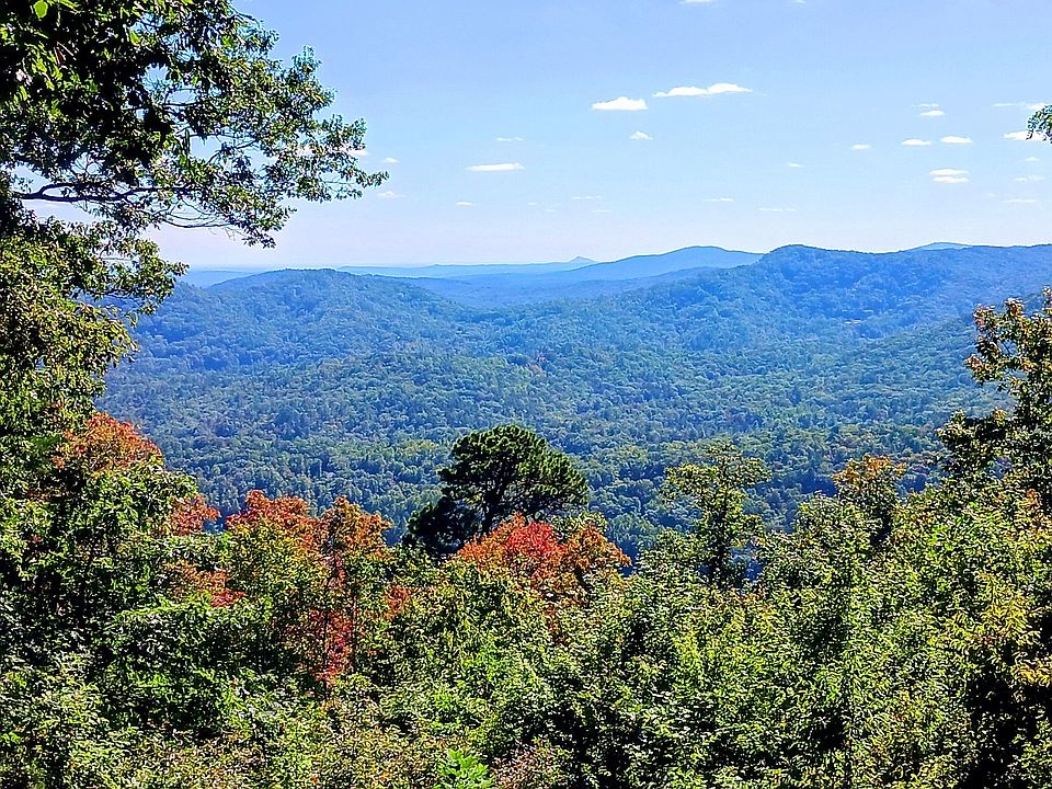 Million Dollar Views 