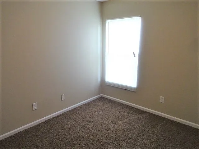 9427 Arbor Oak Ln — Photo 15