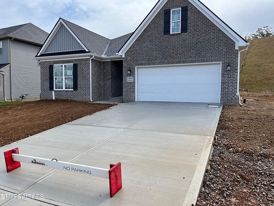 1st image of 1800 Silver Chapel Dr Lot 157