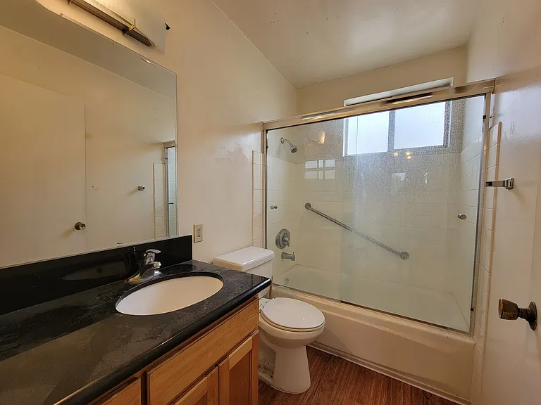 4417 Idaho St. — Photo 9