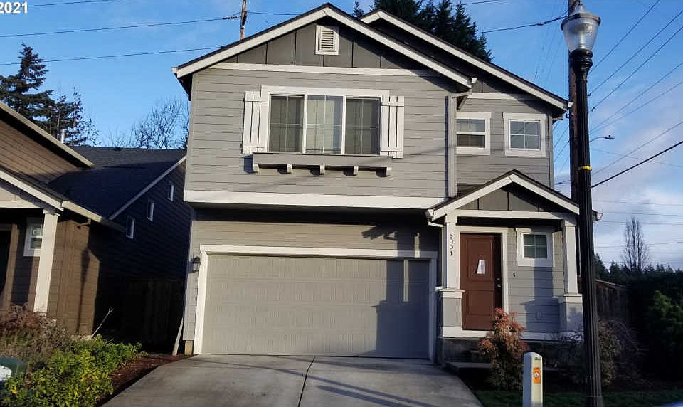 1st image of 5001 NE 4th Ave